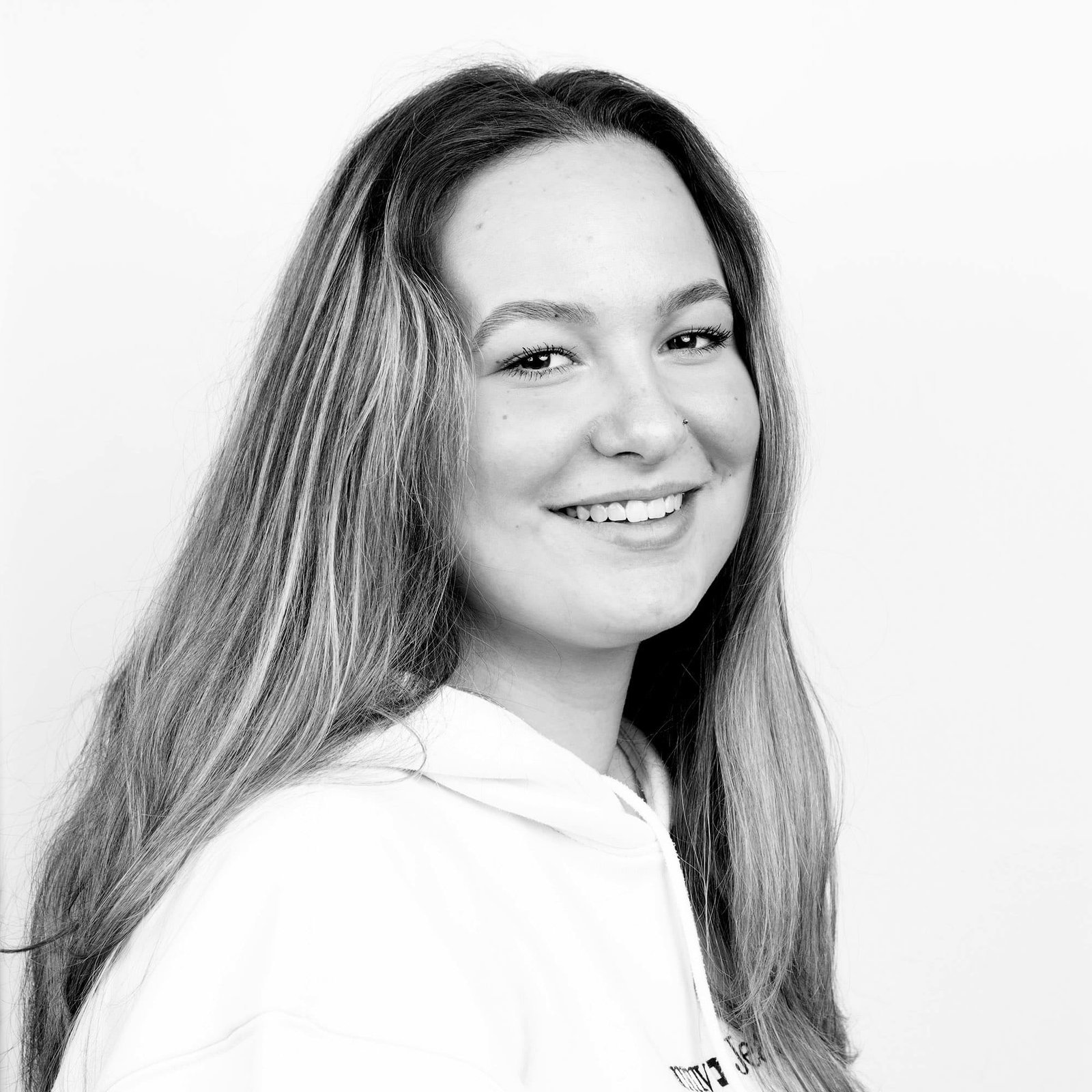 Portretfotografie