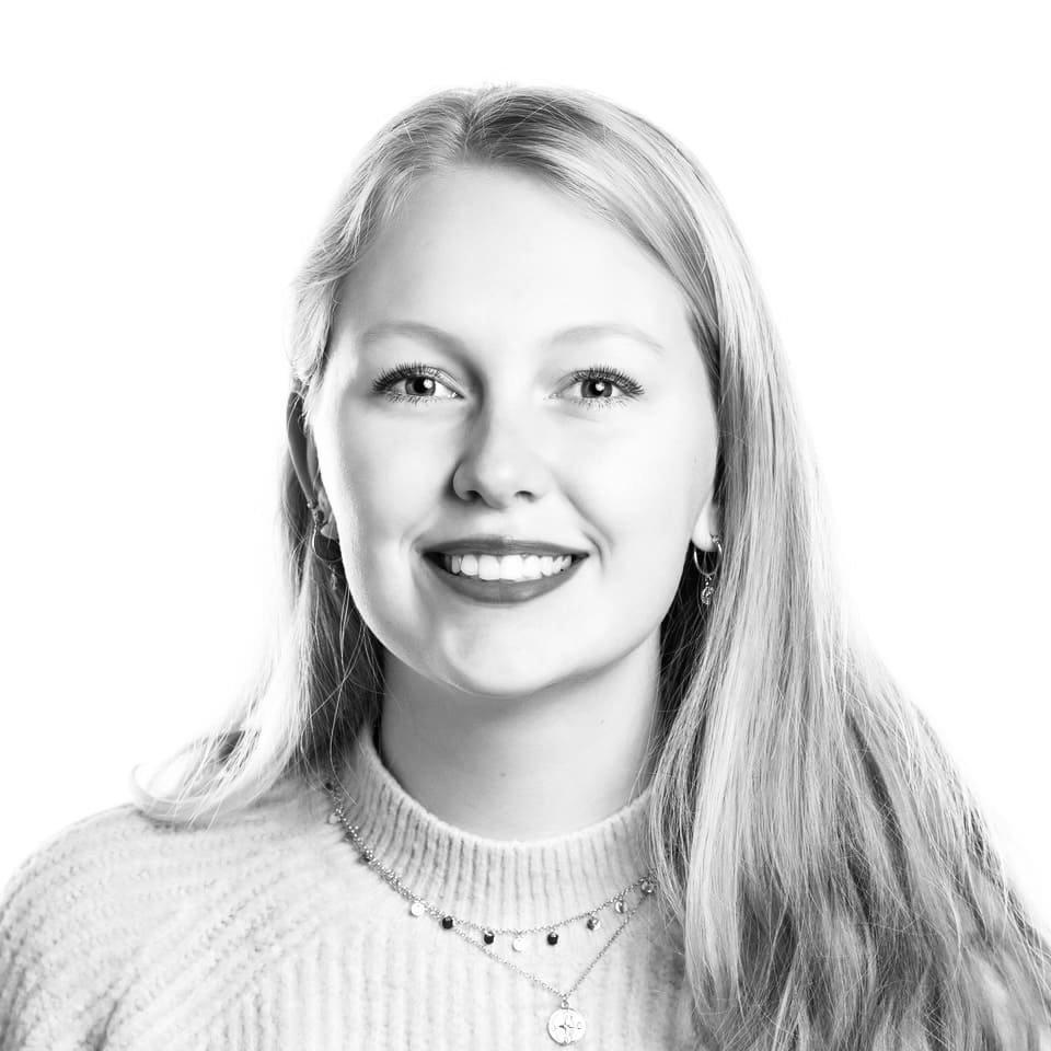 Portretfotografie