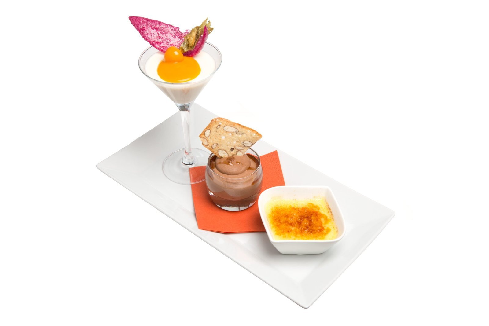 Foodfotografie