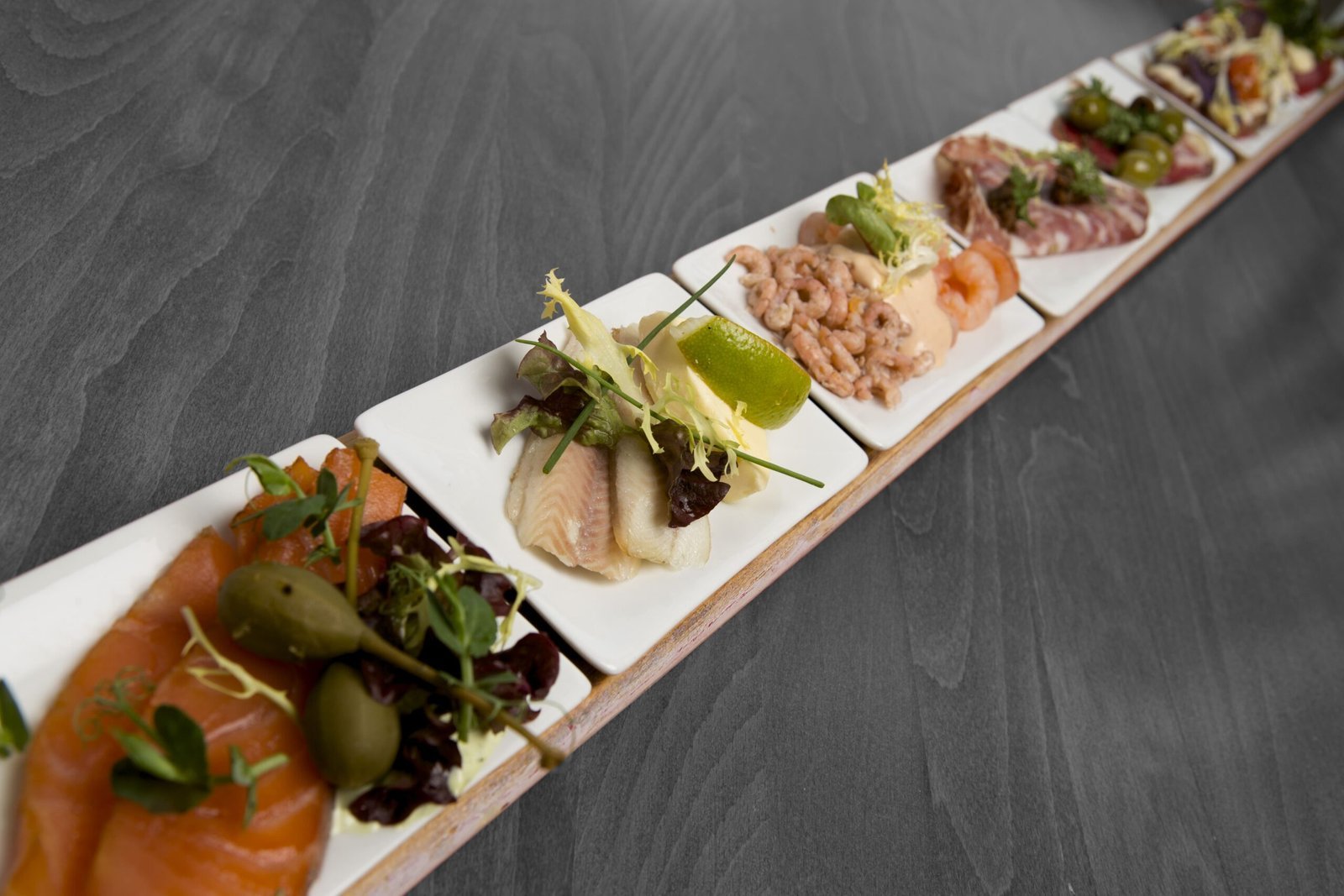 Foodfotografie