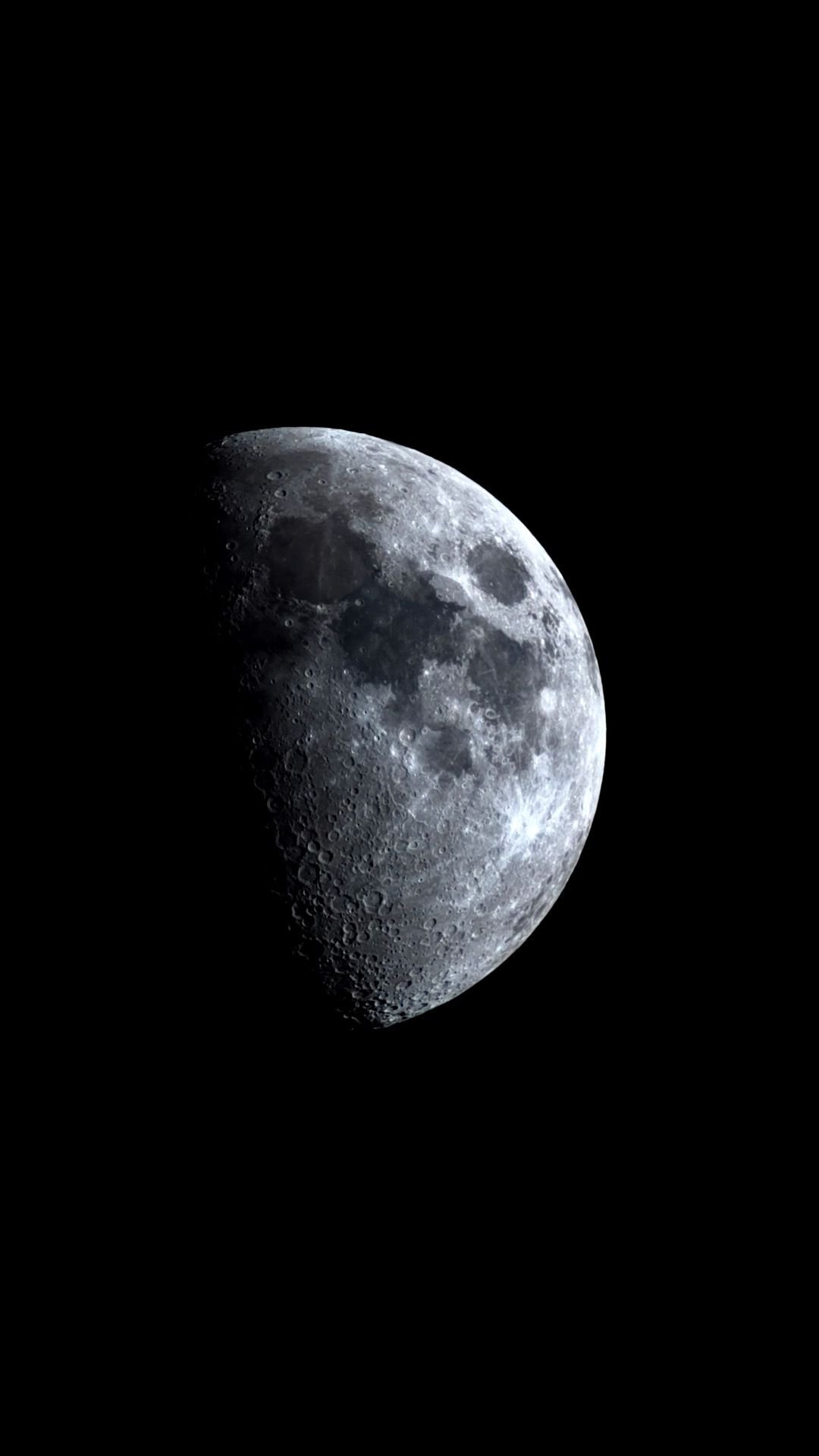 Astrofotografie